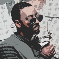 Lacrim Type Beat x Kaaris Type Beat I Rap "VOL. 2"