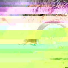 Between Two Monsters (instrumental mixtape)