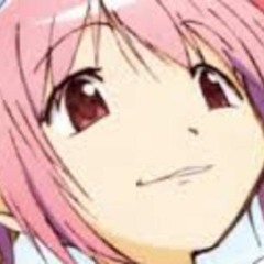 der moment wenn du stirbst