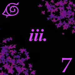 GHOSTSINTHEGRAVEYARD