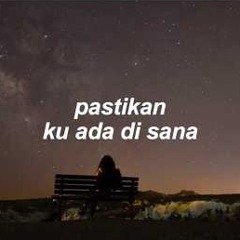 Ada Disana - Danilla (Short Cover)