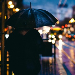 Woe - Melancholy Instrumental