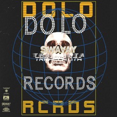 EDGE II (FEATURING DAYLAN GIDEON & 404 GIANNI [Prod. SwaVay]