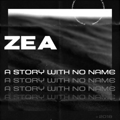 A story with no name
