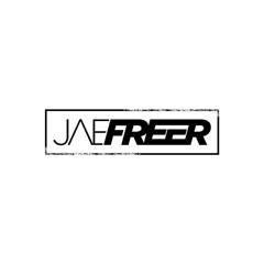 Archaos Jae Freer - WHENEVER THE BEACHBALL FALLS (live vinyl mashup)