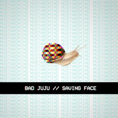 Saving Face