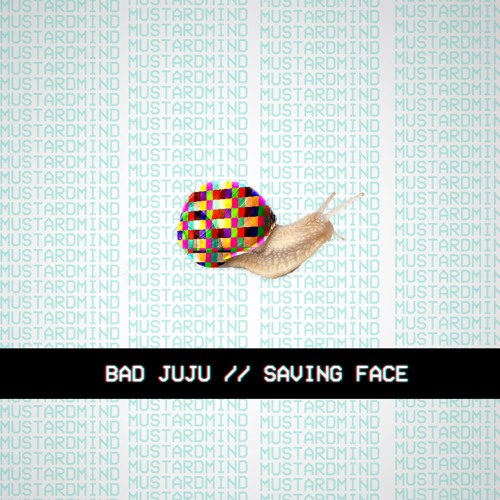 Saving Face