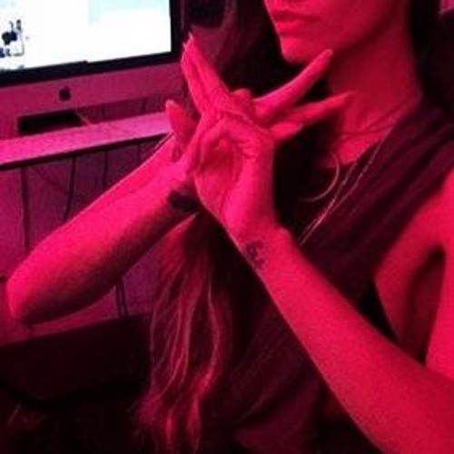 LSExxx [L.Sangre 4 LSE the Lot Radio July'18]