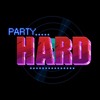 My Future Broken Heart Miami Party Mp3