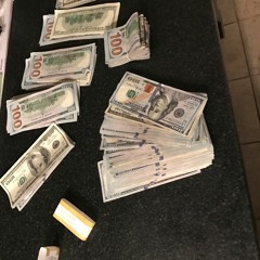 Bleez Staccwel - Rubberband (Prod By. Yung Ricc)
