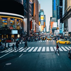 Uplifting Acoustic and Inspiring Corporate - Background Music For Videos & Presentations