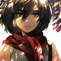 Attack On Titan  OPENING 4   Shingeki No Kyojin Season 3 (OP1)