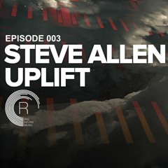 Steve Allen Pres Uplift 003