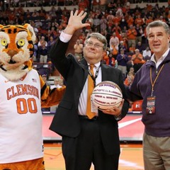 The Johnny Rambos podcast episode 27 - Tim Bourret