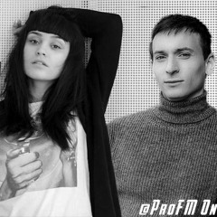 Irina Rimes Feat. The Motans - Cel Mai Bun DJ