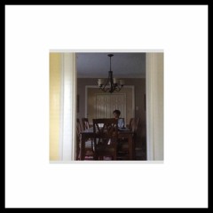 The Importance of Being: e(a)rnest