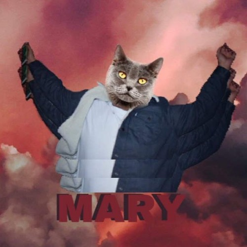 mary (demo)