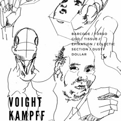 Voight Kampff