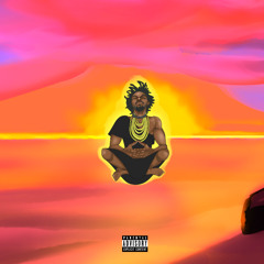 Hold The Piece Close prod. by Canis Major