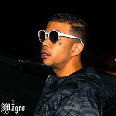 MC MAGRINHO  - VIELINHA / SOLTA O BEAT PRAS CACHORRA/ CHAPADÃO DE KANK PART. MC RAFINHA(NOGUERADJ)