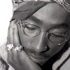Tupac | Rap Instrumental
