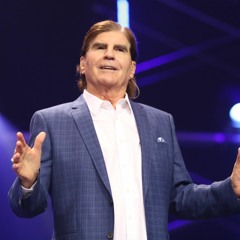 Confessions By Rick Godwin