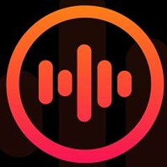 LoudLabs