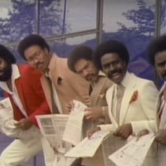 Mix Funk:House
