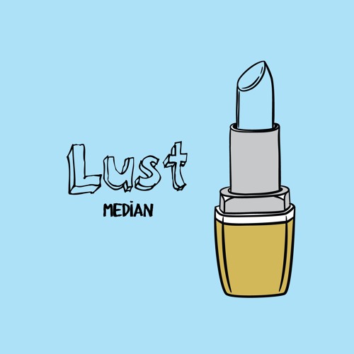 Lust