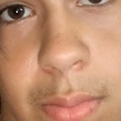 Building Blocks Mashup Ft Pon-3, TheFTAGuy, Kersal Massive And MCBustaFlow