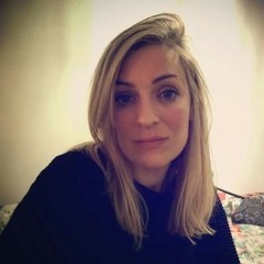 Don't wanna hurt no more