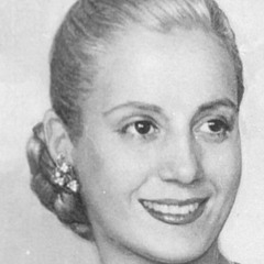 Evita | Smooth Hip Hop Instrumental