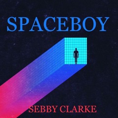 SPACEBOY