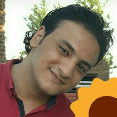 عيدوا علي الوصال