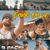 Drinks On Us Mp3
