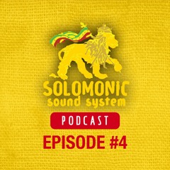 Episode #4 (Live at Filos 2002 - Part 1)