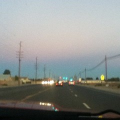 patterns (looms 'doors' flip)