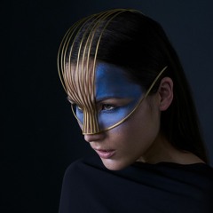 Download: Delhia De France - Blank (Sterling Grove Remix)