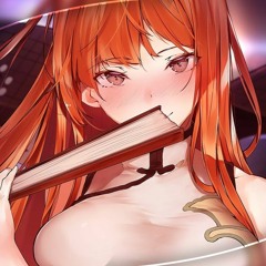 Nightcore - What To Do