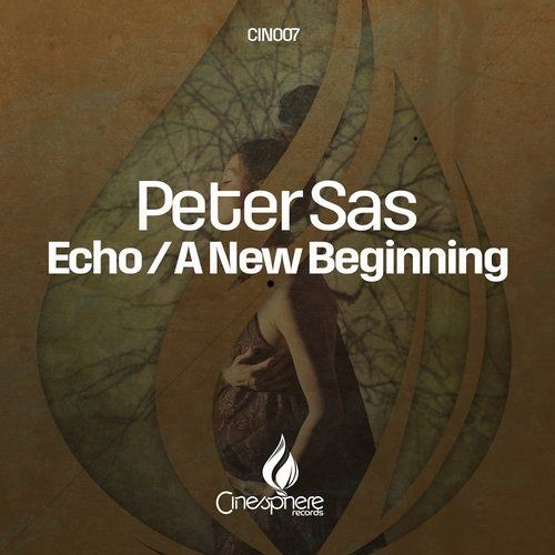 A New Beginning