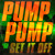 Artwork for Pump Pump - Set It Off