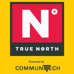 True North 2018 - AI And Machine Learning Programming