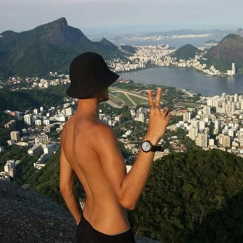 MEGA - PUTARIA - COM - O-MANO - DI - MULHER - DO - VDG - PROD. - DJS - GB - MEC - DJLC ZS