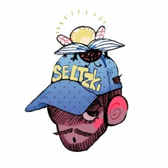 Seltzki - Willow