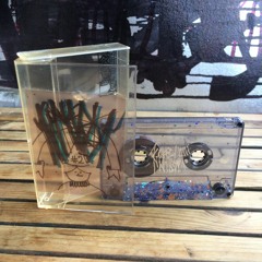 по злу (evil ways)