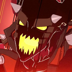 Guilty Gear Xrd -SIGN- OST: Ride the Fire!