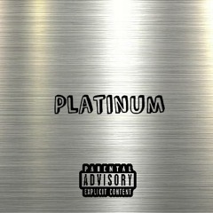 Platinum Prod. Yung Tago