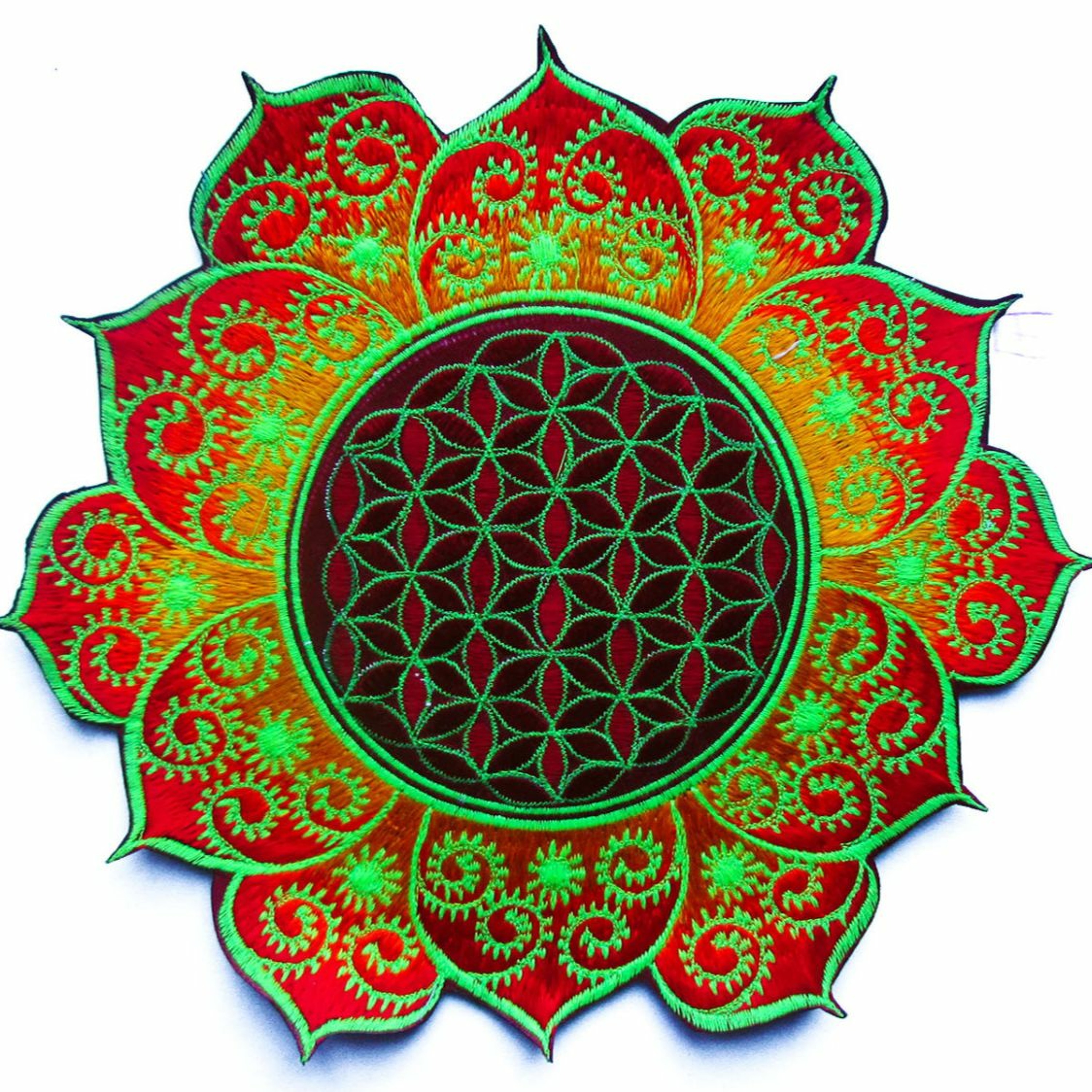Andrea Merlau-Shanti Mahan Kaur-
