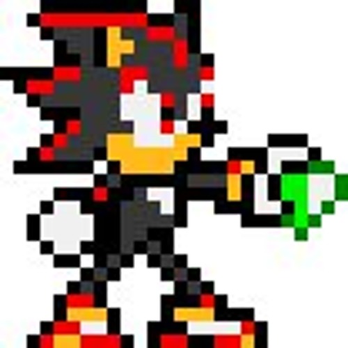 Radical Highway (8 Bit Remix)