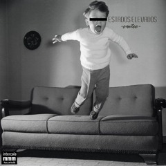 Old School (Instrumental)